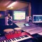 Prolific Studios