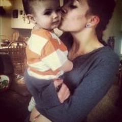 Brittney Maxine Isaacs