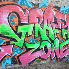 graffitizonestudio