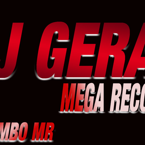 01-Mix Romantico Dj Geral Febrero 2011