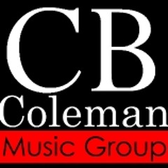 CBColeman