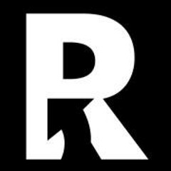 Territorio Pensamiento