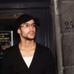 Nicolas Martins Cardoso