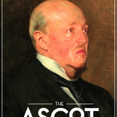 ascot general public