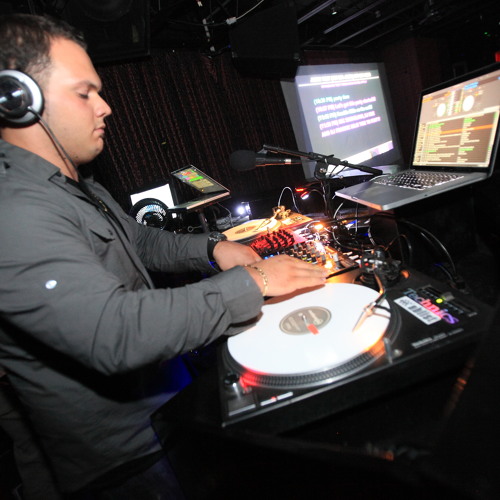 Stream DJ Frank Stone music | Listen to songs, albums, playlists for ...