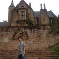 Martin Leonard Tangel