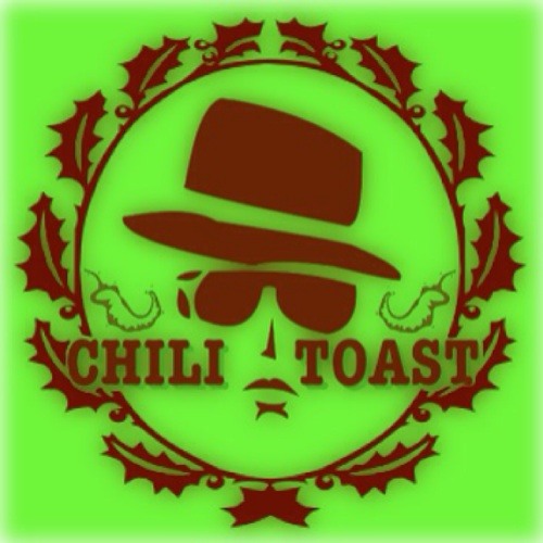 Chilitoast’s avatar