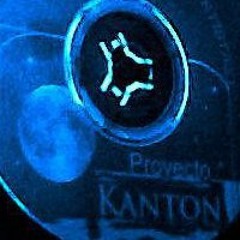 proyecto kanton