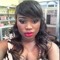 trendymakeovers