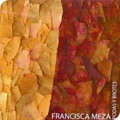 Francisca Meza