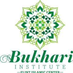 [F'12] Session 2: Purifying the Heart and Intentions for Actions (Shaykh Yahya Rhodus)