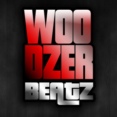 Woodzer Beatz!!