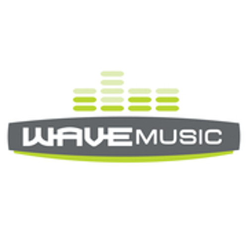 wavemusicmexico’s avatar
