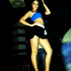 Silviq Starr