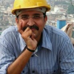 Nilesh Tailor 1