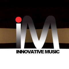 Innovative Music Studios