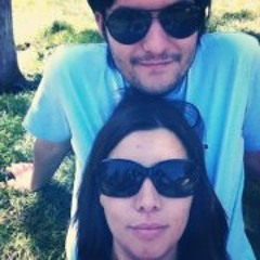 Andres Varas Enriquez