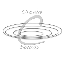 Circular.Sounds