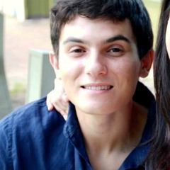 Pedro Henrique 70