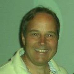 Chuck Cant Find His Way Home