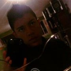 Etor Zanches Diaz