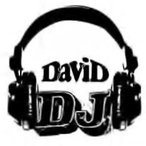 Stream davixxitto music | Listen to songs, albums, playlists for free on SoundCloud davixxitto
