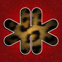 Kaffeine Krayon Hellkat