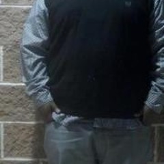 Damian StayGrindn Young