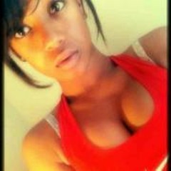 Shevonne TooGucci Johnson