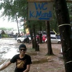 Siie'Mahdi UtuhGumpal