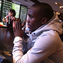 melo_filo