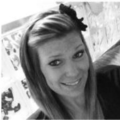 Candice Lauren Brown