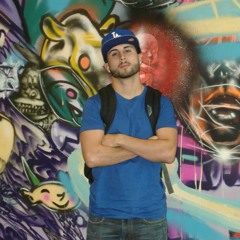 dexdallas239