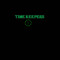 timekeepers
