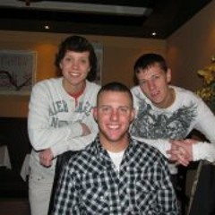 Courtney Westerfield