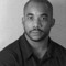 Kamal Imani