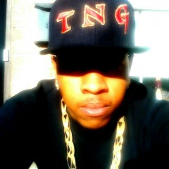 The_Official_YoungTon