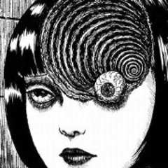 Rasmus Varnich Blumensaat