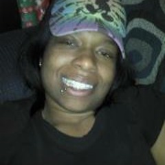 Amia Bosslaydee Barbour