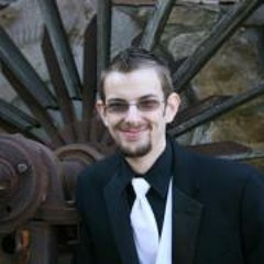 Brent Edward Misenhelter