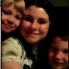 Patrick Hassett Dalton