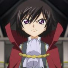 Code Geass    Stories - Hitomi