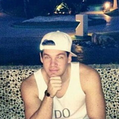 High Life- Astronomical