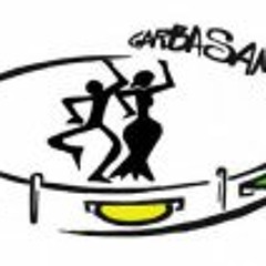 Garba Samba