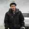 Jason Irniq