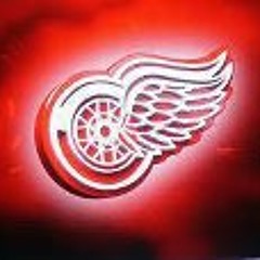 Rebecca Ashner Weaver