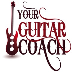 YourGuitarCoach