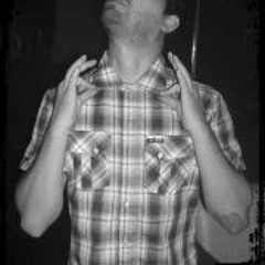 Justin Il-Butir Camilleri