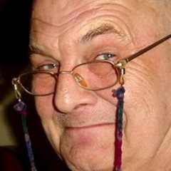 Adam Joseph Wazowski