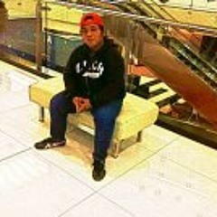 Muhammad Zam Zam Royan